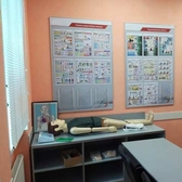 📱 068791643 Pancarte, Postere panouri pentru securitatea în muncă și protecția muncii. Amenajarea sălilor, birourilor de protecție a muncii și securitate în muncă. Pancartă de Securitate în muncă și Protecția muncii. Comandă în Tiraspol, Chișinău