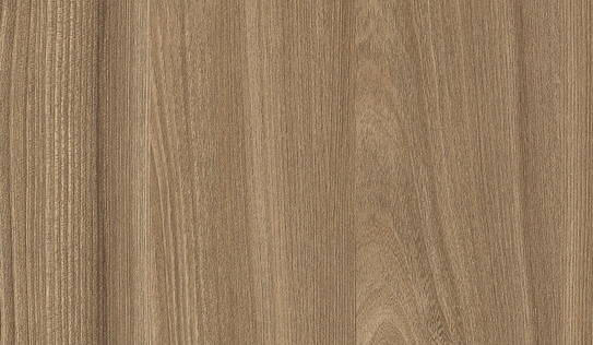 Шкафы-купе на заказ от Хай Тек Купе Арт.MS-555-07-37