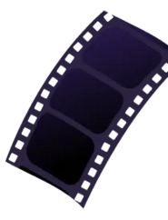 Киноплёнка