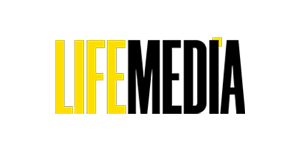 Рекламное Агентство "LifeMedia"