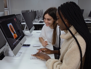 Arucad, Арукад университет искусств