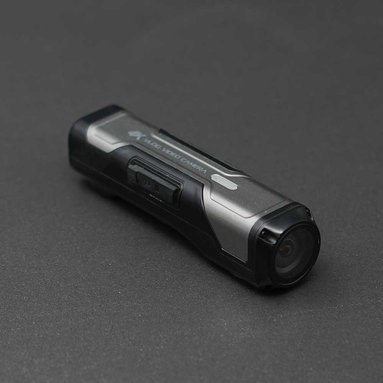 Подарок за покупку вынос радиатора