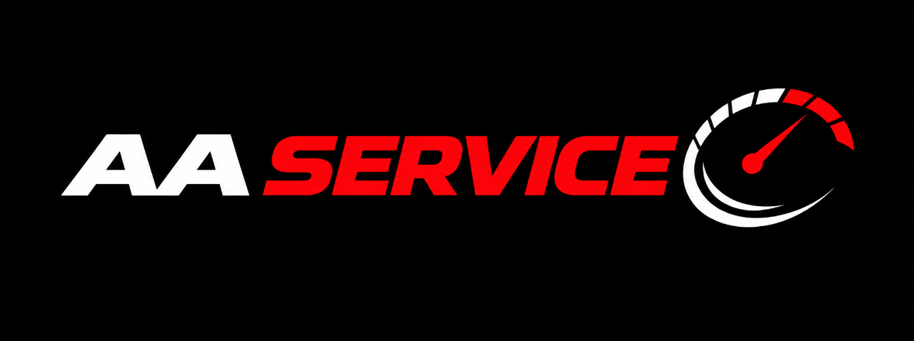 AA Service Рязань