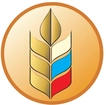 Министерство сельского хозяйства Российской Федерации