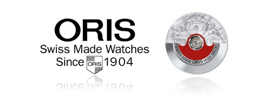 ORIS