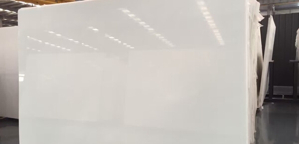 мрамор алматы