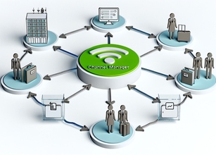 Channel manager 