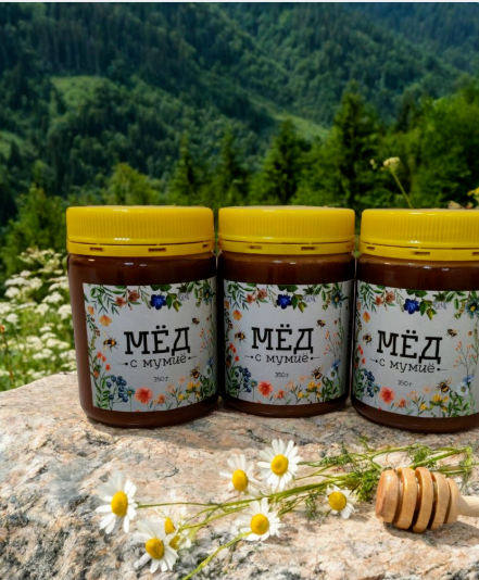 3*350гр (скидка 43%)