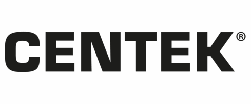 купить морозильник Centek в Воронеже