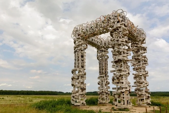 Никола-Ленивец