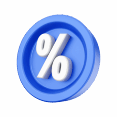 Выгода