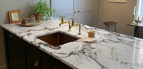 мрамор гранит