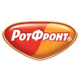 РотФронт