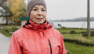 Рекомендации по уходу за кожей и профилактике