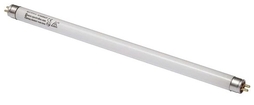BLE-1T151