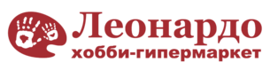 Обслуживание кондиционеров Новокузнецк