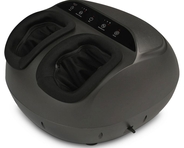 Видеорегистратор на страже груза