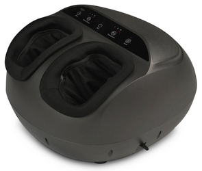 Видеорегистратор на страже груза