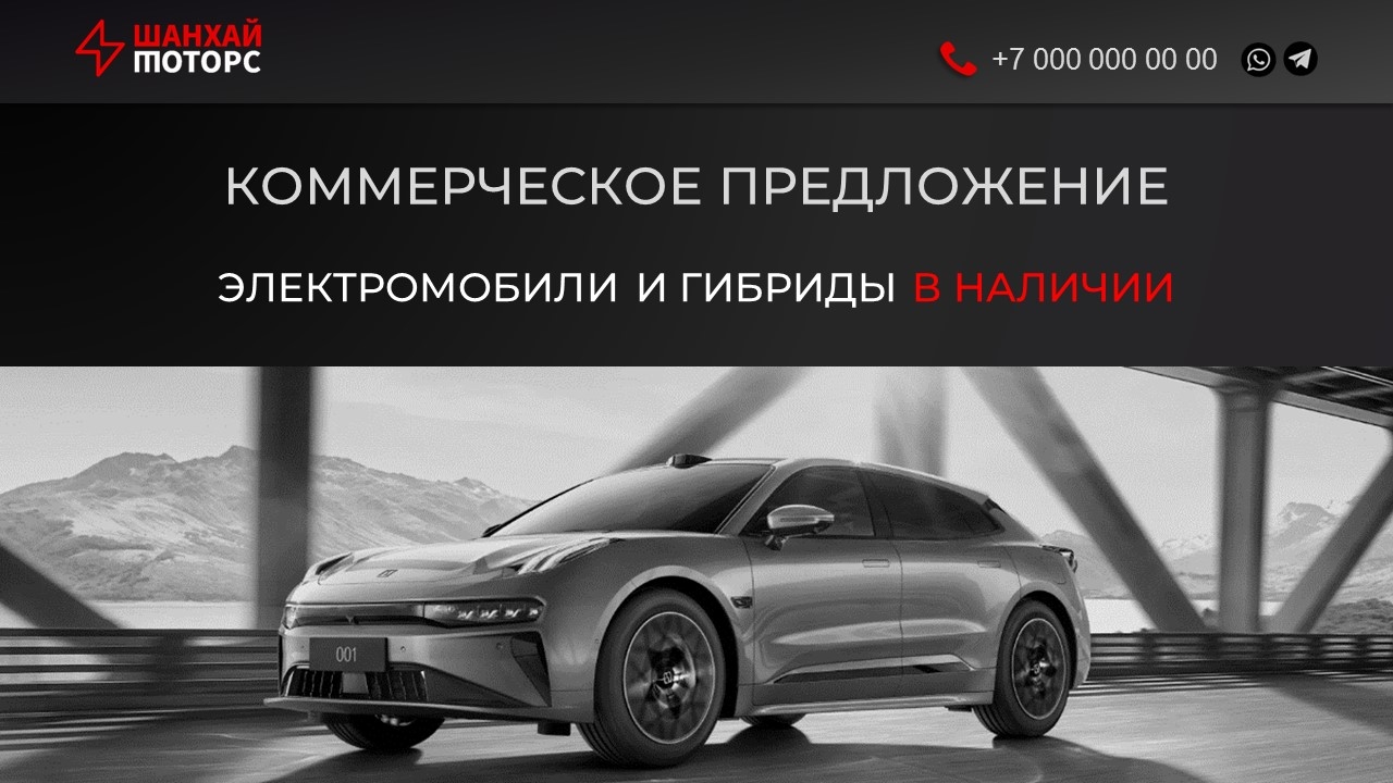 обложка КП