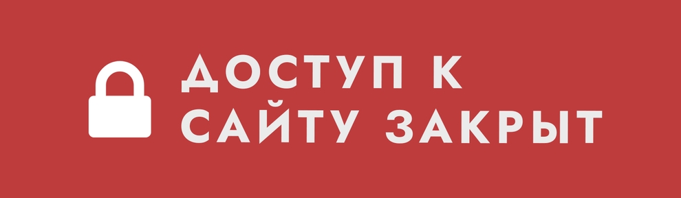 Какие акции запускать в новый год?