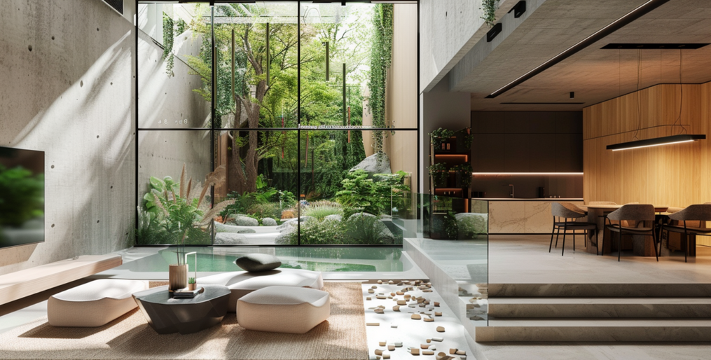 производство мягкой мебели в Санкт-Петербурге