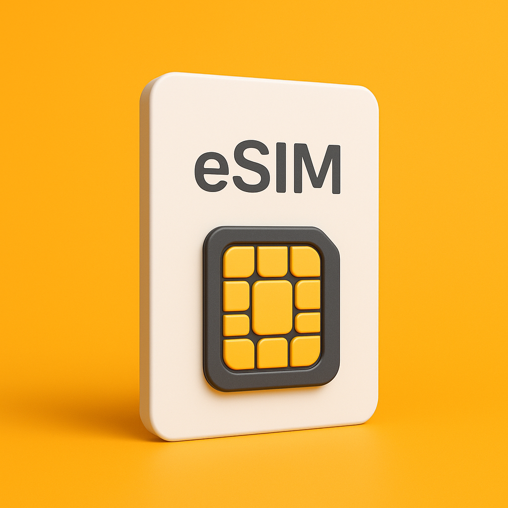купить eSIM, eSIM купить онлайн, eSIM Москва, eSIM МТС купить, eSIM Билайн купить, eSIM Теле2 купить