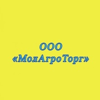 молагроторг