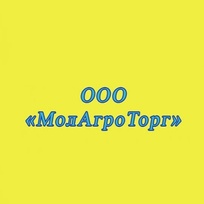 молагроторг