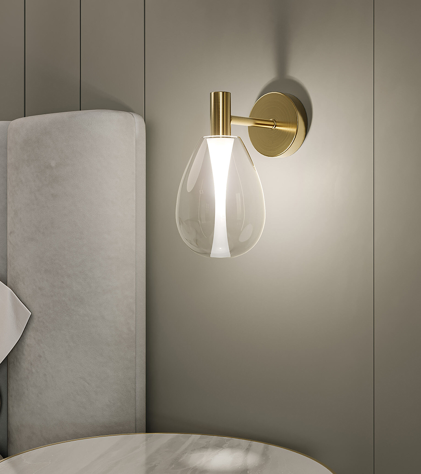 Maytoni в Великом Новгороде