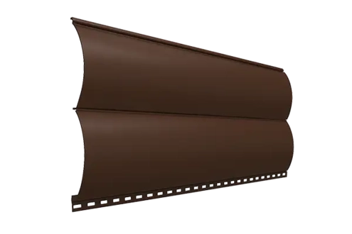 Фото профиля "Венеция"