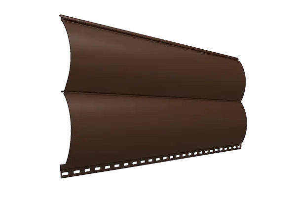 Фото профиля "Венеция"