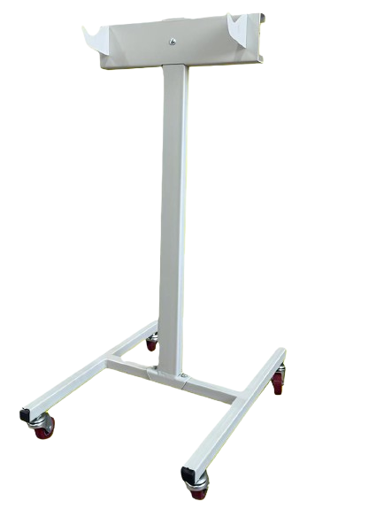 Электроконденсатный обогреватель ELECTROCONDENSAT ЭКН-4