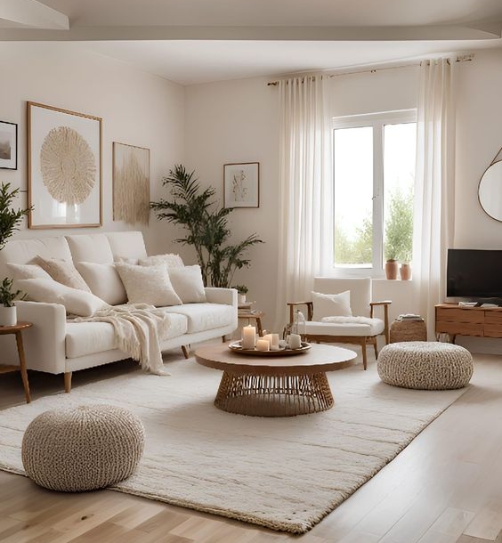 Олеся Марковская, студия дизайна Дидекия, Москва