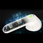 WT2 Edge Timekettle наушники переводчики купить в официальном магазине