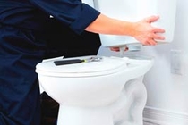 Instalarea vasului de toaletă în Moldova, Chișinău, Tighina, Anenii Noi 📞 068791643 preț, comandă