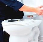 Instalarea vasului de toaletă în Moldova, Chișinău, Tighina, Anenii Noi 📞 068791643 preț, comandă