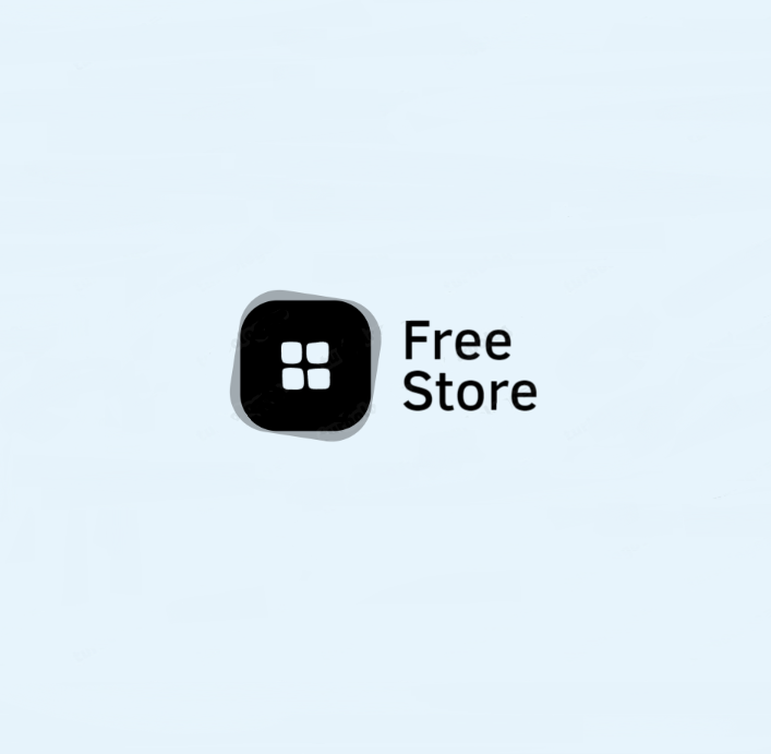 Free Store