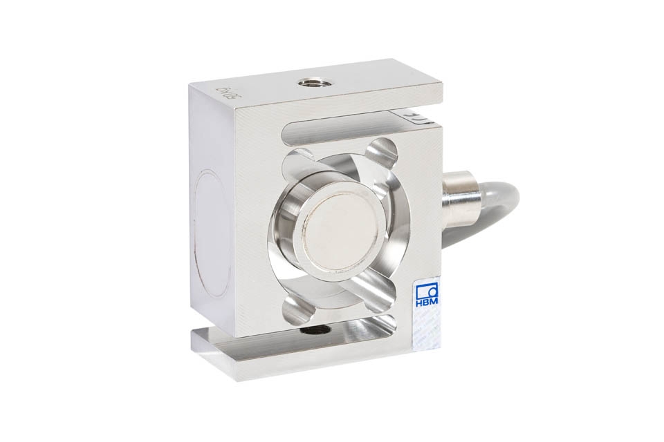 Датчики силы S9M