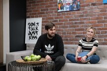 Диваны в СПб