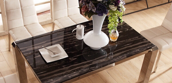 сильвер драгон