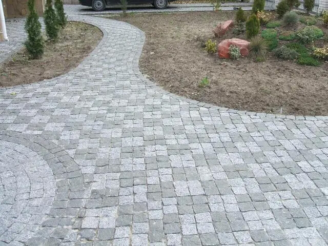 купить гранит