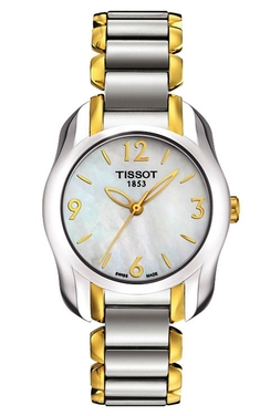 Tissot T023.210.22.117.00
