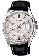 casio mtp-1375l-7a