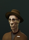 Алексей Вейн