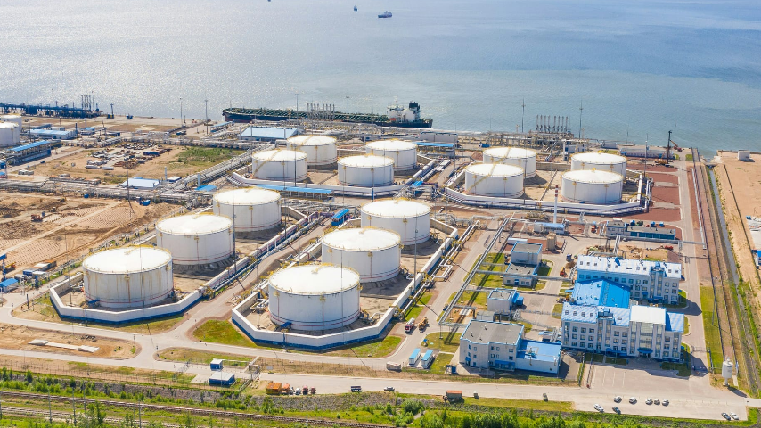 ночная феерия