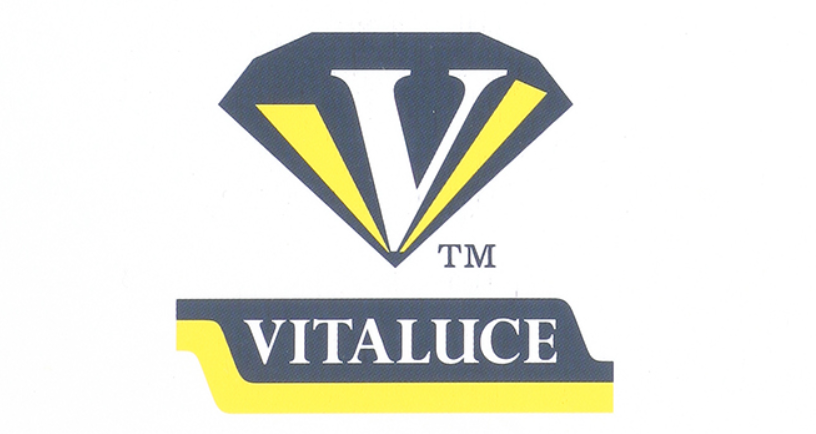 Бренд Vitaluce