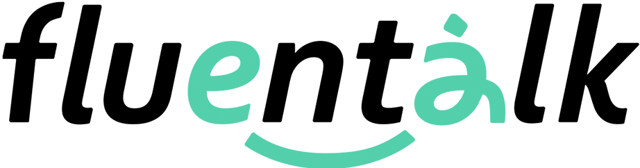 Fluentalk T1 голосовой портативный переводчик Timekettle купить в официальном магазине с гарантией и доставкой по РФ