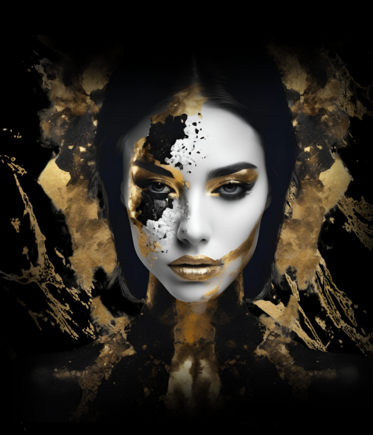  Brow Flash – лучшие мастера