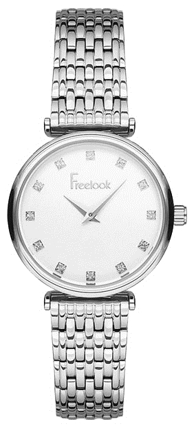 FREELOOK F.8.1061.01
