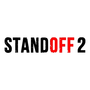 Киберспортивные тренировки Standoff 2 для школьников и студентов